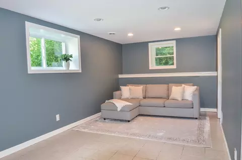 280 Randall Rd, Berlin, MA 01503 photo 32