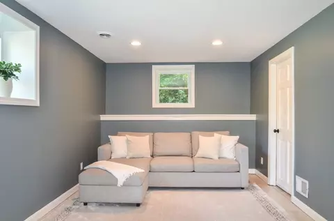 280 Randall Rd, Berlin, MA 01503 photo 33