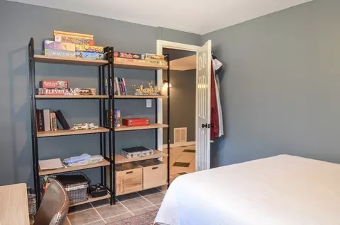 280 Randall Rd, Berlin, MA 01503 photo 38