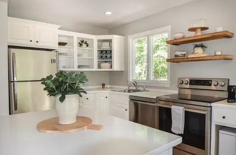 280 Randall Rd, Berlin, MA 01503 photo 9