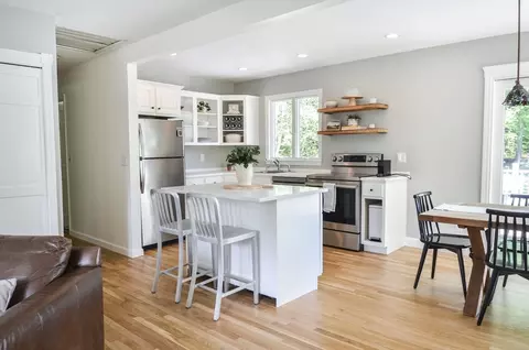 280 Randall Rd, Berlin, MA 01503 photo 8