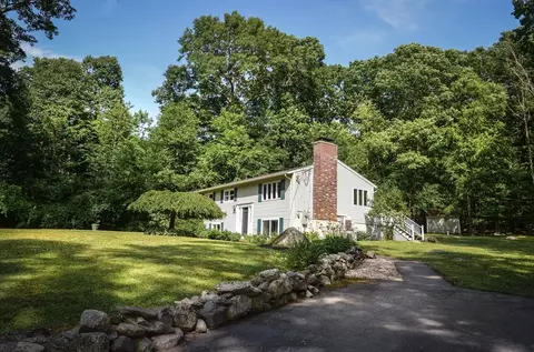 280 Randall Rd, Berlin, MA 01503 photo 2