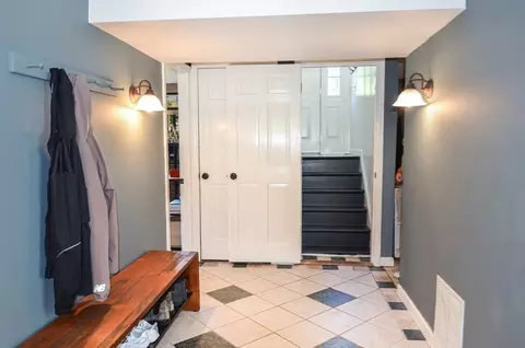 280 Randall Rd, Berlin, MA 01503 photo 31