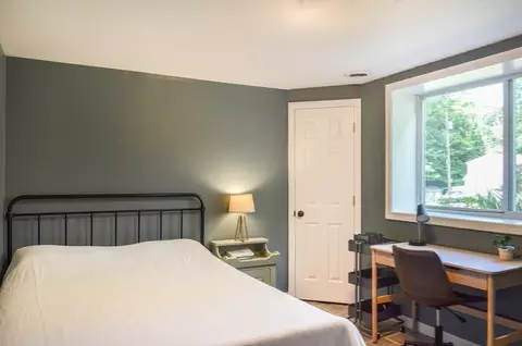 280 Randall Rd, Berlin, MA 01503 photo 36
