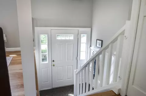 280 Randall Rd, Berlin, MA 01503 photo 29