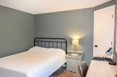280 Randall Rd, Berlin, MA 01503 photo 37