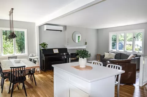 280 Randall Rd, Berlin, MA 01503 photo 10