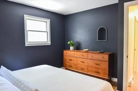 280 Randall Rd, Berlin, MA 01503 photo 19