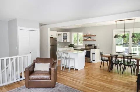280 Randall Rd, Berlin, MA 01503 photo 15