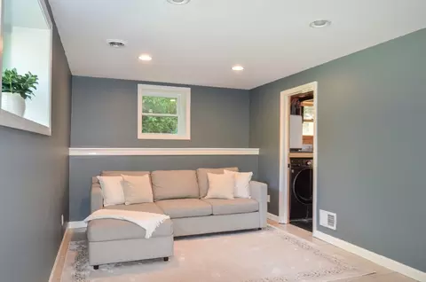 280 Randall Rd, Berlin, MA 01503 photo 34