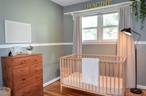 280 Randall Rd, Berlin, MA 01503 photo 27