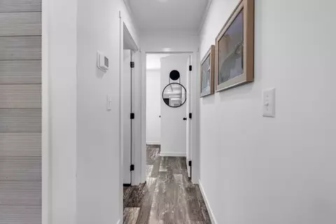 Entry Way - 2 Fourth Ave, Ware, MA 01082 photo 5 of 5