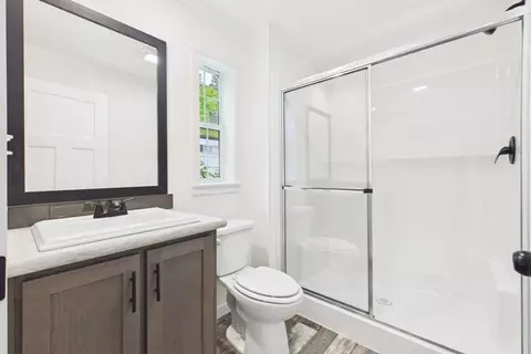 Bath - 2 Fourth Ave, Ware, MA 01082 photo 1 of 6