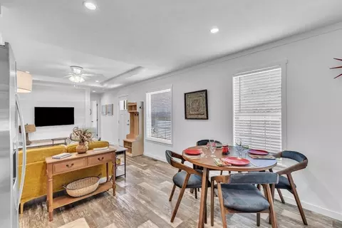 Dining - 2 Fourth Ave, Ware, MA 01082 photo 1 of 3