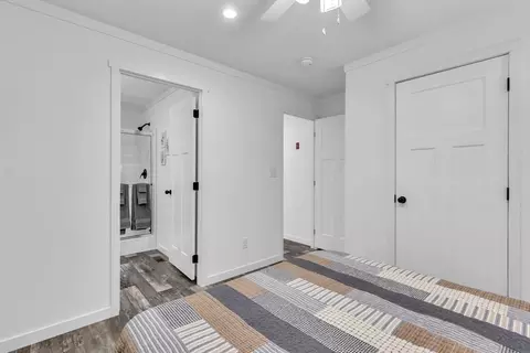 Bedroom - 2 Fourth Ave, Ware, MA 01082 photo 1 of 6