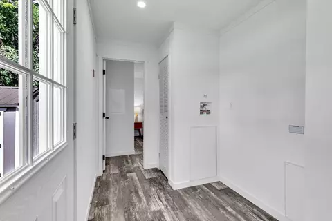 Entry Way - 2 Fourth Ave, Ware, MA 01082 photo 3 of 5