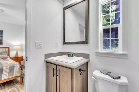 Bath - 2 Fourth Ave, Ware, MA 01082 photo 3 of 6