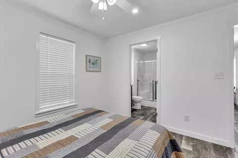 Bedroom - 2 Fourth Ave, Ware, MA 01082 photo 3 of 6