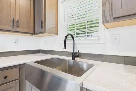 Kitchen - 2 Fourth Ave, Ware, MA 01082 photo 2 of 4
