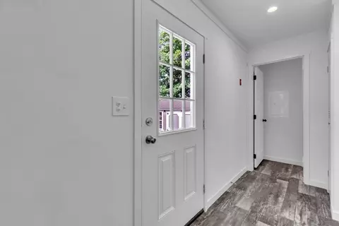 Entry Way - 2 Fourth Ave, Ware, MA 01082 photo 4 of 5
