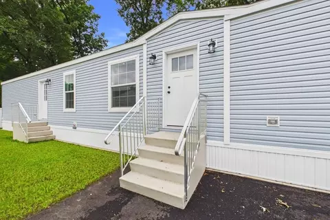 Other - 2 Fourth Ave, Ware, MA 01082 photo 2 of 2