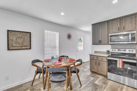 Dining - 2 Fourth Ave, Ware, MA 01082 photo 3 of 3