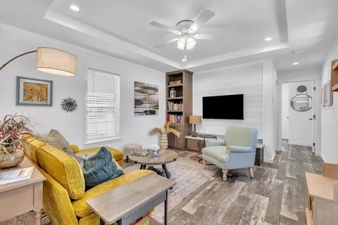 Living - 2 Fourth Ave, Ware, MA 01082 photo 4 of 4