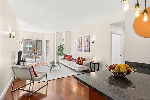 17 Otis #205, Cambridge, MA 02141