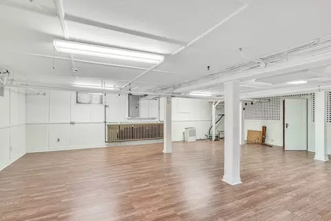 Other - 213 Harris Ave, Woonsocket, RI 02895 photo 8 of 9