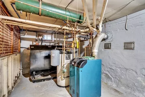 Other - 213 Harris Ave, Woonsocket, RI 02895 photo 7 of 9