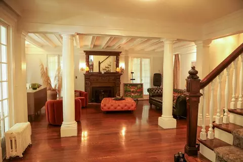 Other - 213 Harris Ave, Woonsocket, RI 02895 photo 9 of 9