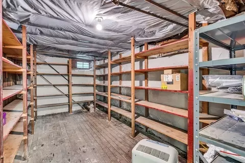 Other - 213 Harris Ave, Woonsocket, RI 02895 photo 6 of 9