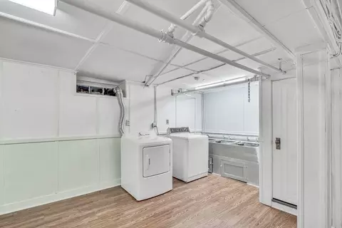 Other - 213 Harris Ave, Woonsocket, RI 02895 photo 5 of 9
