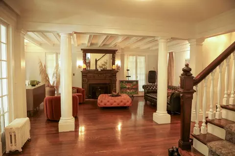 Other - 213 Harris Ave, Woonsocket, RI 02895 photo 3 of 9