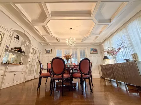 Dining - 213 Harris Ave, Woonsocket, RI 02895 photo 3 of 12