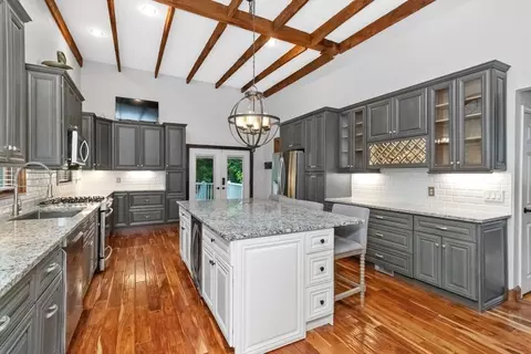 333 Summer St, East Bridgewater, MA 02333
