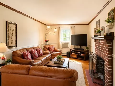 19 Cavanaugh Rd, Braintree, MA 02184 photo 13