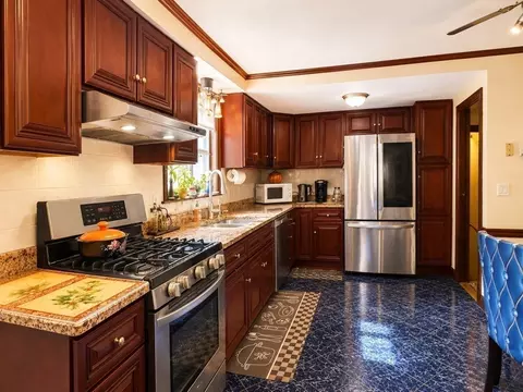 19 Cavanaugh Rd, Braintree, MA 02184 photo 14