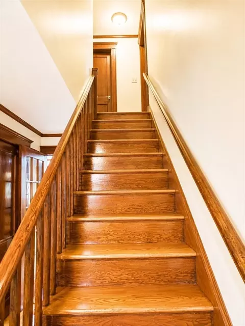 19 Cavanaugh Rd, Braintree, MA 02184 photo 28