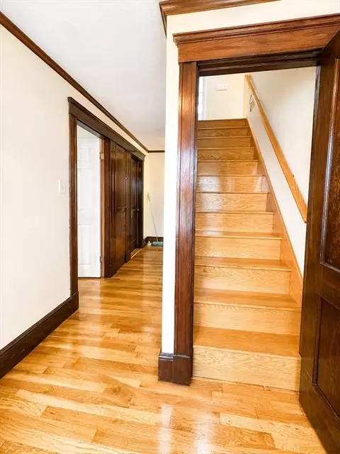 19 Cavanaugh Rd, Braintree, MA 02184 photo 29