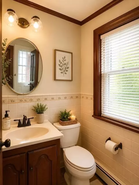 19 Cavanaugh Rd, Braintree, MA 02184 photo 21
