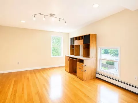 19 Cavanaugh Rd, Braintree, MA 02184 photo 30
