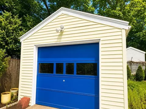19 Cavanaugh Rd, Braintree, MA 02184 photo 5