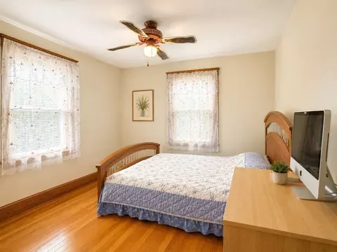 19 Cavanaugh Rd, Braintree, MA 02184 photo 10