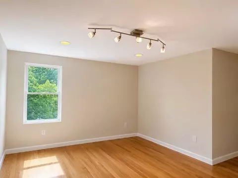 19 Cavanaugh Rd, Braintree, MA 02184 photo 19