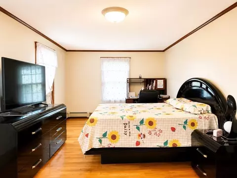 19 Cavanaugh Rd, Braintree, MA 02184 photo 12