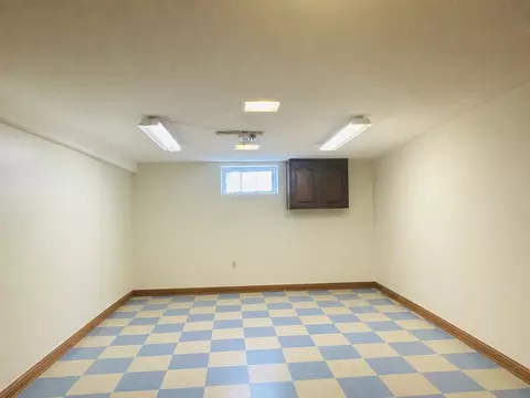 19 Cavanaugh Rd, Braintree, MA 02184 photo 31