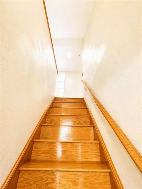19 Cavanaugh Rd, Braintree, MA 02184 photo 25