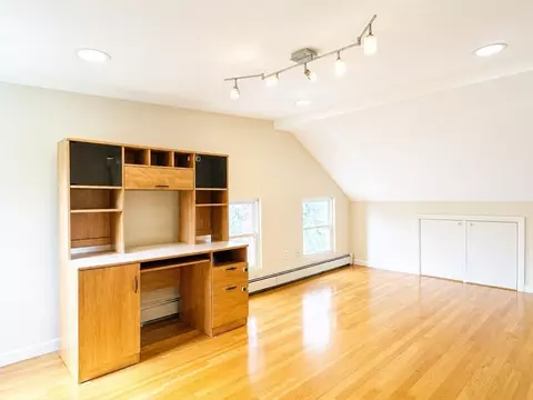 19 Cavanaugh Rd, Braintree, MA 02184 photo 8