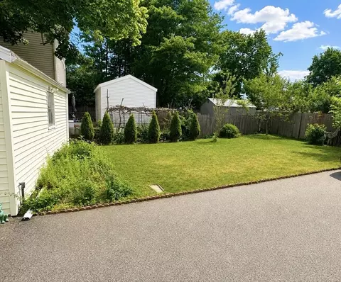 19 Cavanaugh Rd, Braintree, MA 02184 photo 3